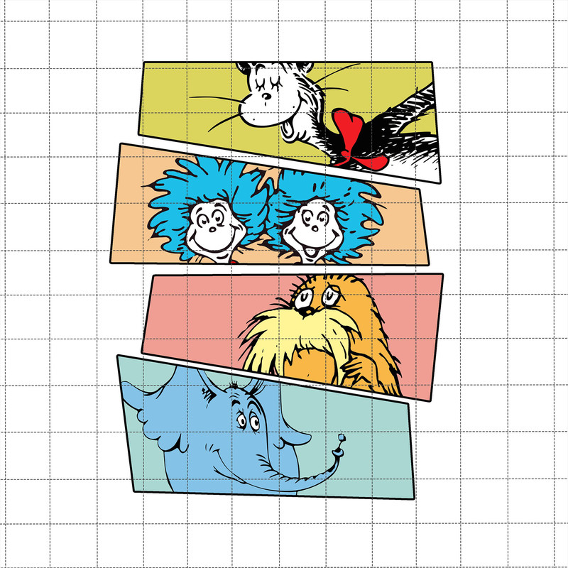 Vintage Be Kind Png, Cat In The Hat Png, Dedicated Teacher Sublimation, Teacher Design, Catoon Character Png, Save The Planet,Back To School 1.jpg