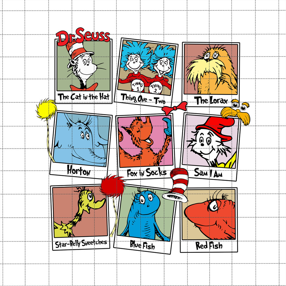 Vintage Be Kind Png, Cat In The Hat Png, Dedicated Teacher Sublimation, Teacher Design, Catoon Character Png, Save The Planet,Back To School.jpg