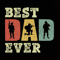 Best Dad Ever Svg, Dad Svg, Military Dad Svg, Veteran Dad Svg, Dad Sublimation Svg, Army Svg, Best Dad Svg, Father's Day Svg, Gift For Dad 1.jpg