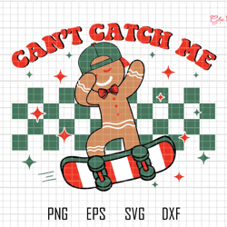 candy cane crew svg, merry christmas svg, christmas season svg