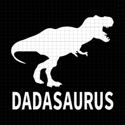 dada svg - Inspire Uplift