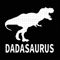Dadasaurus Svg, Dada Svg, Dinosaurus Dada Svg, Funny Dada Svg, Dinosaurus Family, Gift For Dad, Fathers Day Svg, Dad Life Svg,Fatherhood Svg.jpg