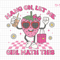 Hang On Let Me Svg, Girl Math This Svg, Cute Trendy Artsy Svg, Libbey Cups, Funny Valentines Day Svg, Retro Strawberry Svg, Shopping Lover.png