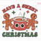 Have A Sweet Christmas Svg, Christmas Season Svg, Christmas Vibes Svg, Retro Christmas, Gingerbread Svg, Drink Coffee Xmas, Christmas Cookie.jpg