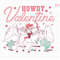 Howdy Valentine Svg, Western Valentines Svg, Cowgirl Valentines Svg, Conversation Hearts Svg, Retro Valentines Svg,Disco Ball Valentines Svg.jpg