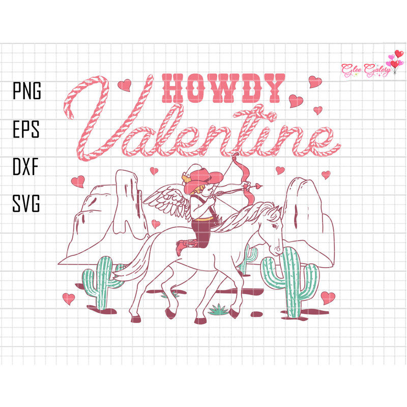 Howdy Valentine Svg, Western Valentines Svg, Cowgirl Valentines Svg, Conversation Hearts Svg, Retro Valentines Svg,Disco Ball Valentines Svg.jpg