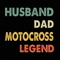 Husband Dad Motocross Legend Svg, Dad Quotes Svg, Retro Dad Svg, Gift For Dad, Fathers Day Svg, Husband Dad Svg, Dad Sublimation Svg,Cricut.jpg