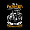 I'm A Farmer I Can't Fix Stupid But I Can Feed Them Svg, Farmer Dad Svg, Mechanic Dad Svg, Fixing Dad Svg, Fathers Day Svg, Gift For Dad Svg.jpg