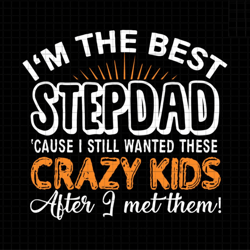 im not retired im a professional grandpa svg, retired grandpa svg, professional grandpa svg
