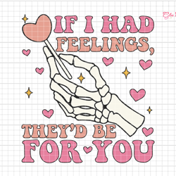 im the best stepdad cause i sill wanted these crazy kids after i met them svg, stepdad svg, best stepdad svg