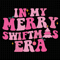 In My Merry Swiftmas Era Svg, The Eras Tour 2023 Svg, Swifties Fans Svg, Pink Eras Tour Svg, In My Travis Era Svg, Swiftie Christmas Svg.jpg