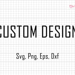 jeannie custom svg, custom design svg, custom png