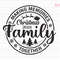 Making Memories Christmas Family Together Svg, Merry Christmas 2023 Svg, Family Vacation Svg, Christmas Group Svg, Instant Download, Cricut.jpg