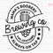 Mama's Boobery Svg, Funny Breastfeeding Svg, Mom life Svg, Breastfeeding Brewery Svg, Brewing Co Svg, Baby Shower Svg,Funny Mama Svg,Mom Svg.jpg