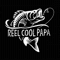 Reel Cool Papa Svg, Papa Svg, Gift For Papa Svg, Retro Papa Svg, Fathers Day Gift, Fisherman Gift Svg,Papa Sublimation Svg,Fishing Lover Svg.jpg
