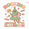 Rocking Around The Classroom Svg, Teacher Christmas Tree Vibes Svg, Funny Christmas, Teacher Svg, Bougie Teacher Svg, School Xmas Season Svg.jpg