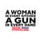 A Woman In Every Kitchen A Gun In Every Hand SVG.jpg