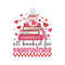 All Booked For Valentines Bookworm SVG.jpg