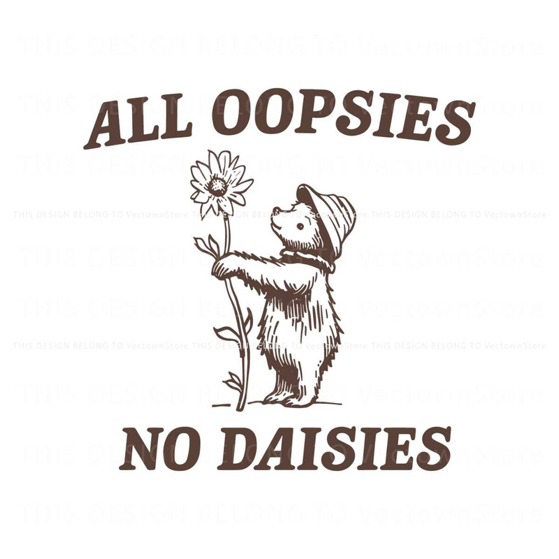 All Oopsies No Daisies Funny Raccoon SVG.jpg