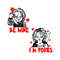 Be Mine Horror Valentines Day Chucky SVG.jpg