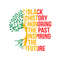 Black History Honoring The Past Inspiring The Future SVG.jpg