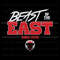 Buffalo Beast Of The East Since 2023 SVG.jpg