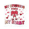 Cute Teacher Valentine My Students Stole My Heart SVG.jpg