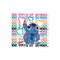 Disney Stitch 100 Days Of School SVG.jpg