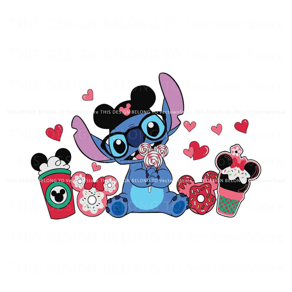 Disney Stitch Candy Valentines Day SVG.jpg