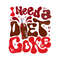Funny I Need a Diet Coke PNG.jpg