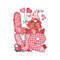 Groovy Gnome Love Valentines PNG.jpg