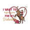 I Want To Rope You For My Valentine SVG.jpg