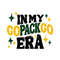 In My Go Park Go Era Packers Football SVG.jpg