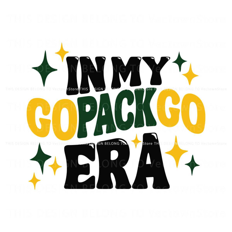 In My Go Park Go Era Packers Football SVG.jpg