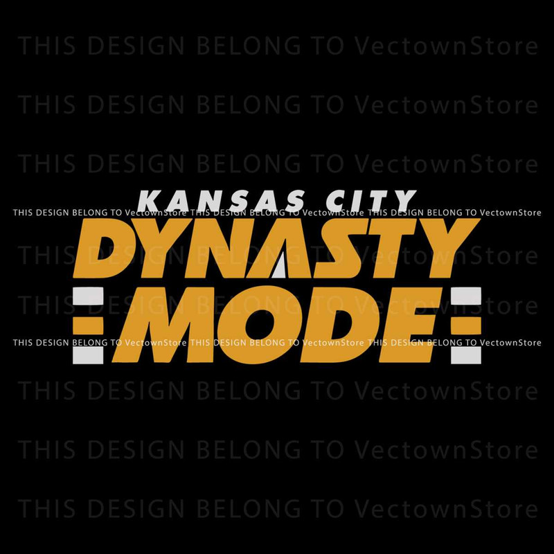 Kansas City Dynasty Mode SVG.jpg