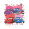 Lightning McQueen Friends Valentine PNG.jpg