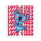 Love Vibes Groovy Stitch Valentine SVG.jpg