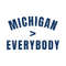Michigan Beat Everybody National Champs SVG.jpg
