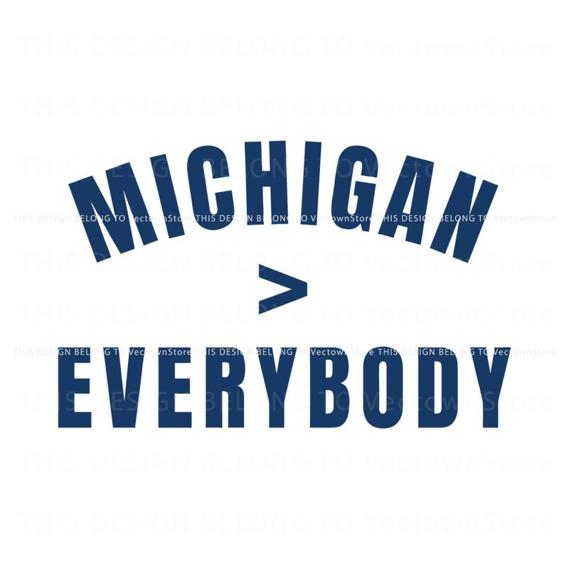 Michigan Beat Everybody National Champs SVG.jpg