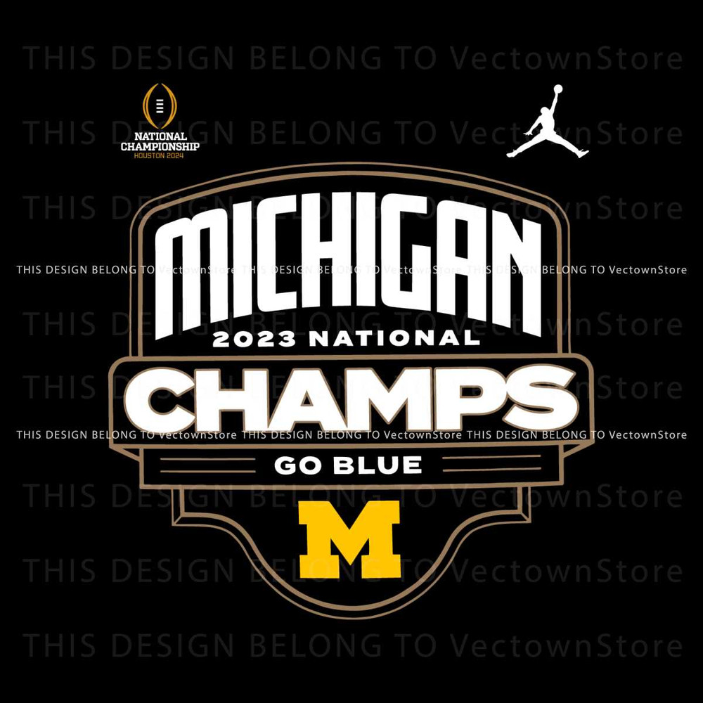 Michigan National Champs Go Blue SVG.jpg