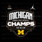 Michigan National Champs Go Blue SVG.jpg