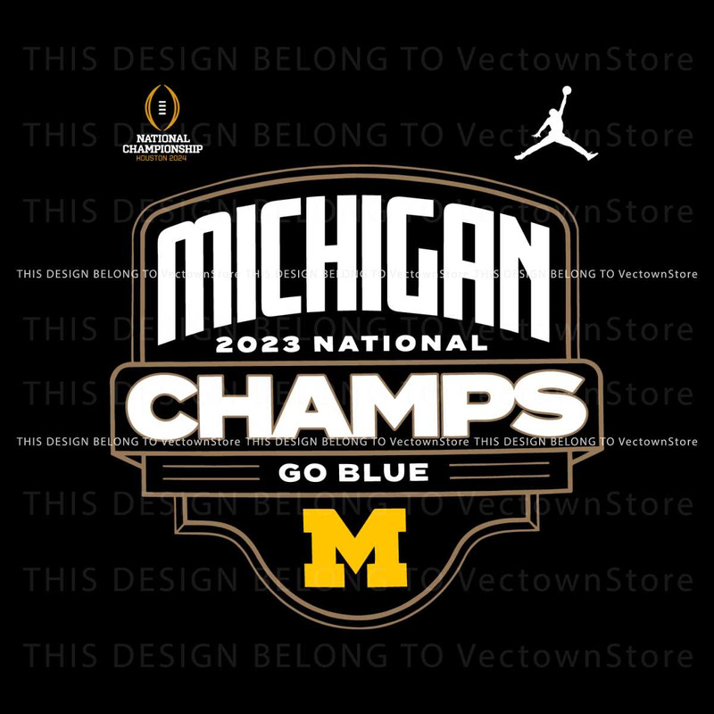 Michigan National Champs Go Blue SVG.jpg