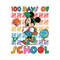 Minnie Mouse 100 Days of School SVG.jpg