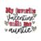 My Favorite Valentine Calls Me Auntie SVG.jpg