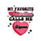 My Favorite Valentine Calls Me Mama SVG.jpg