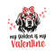 My Golden Is My Valentine SVG.jpg