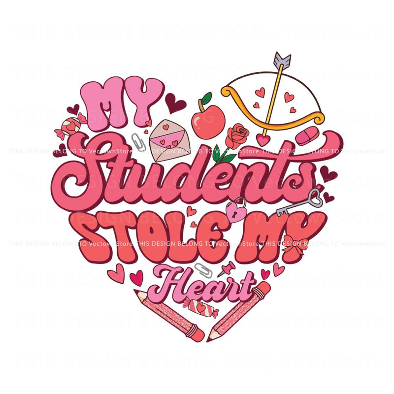 My Student Stole My Heart Valentine SVG.jpg