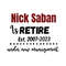 Nick Saban Is Retired Under New Management SVG.jpg