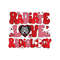Radiate Love Radiology Valentine SVG.jpg