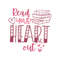 Read Your Heart Out Bookish SVG.jpg